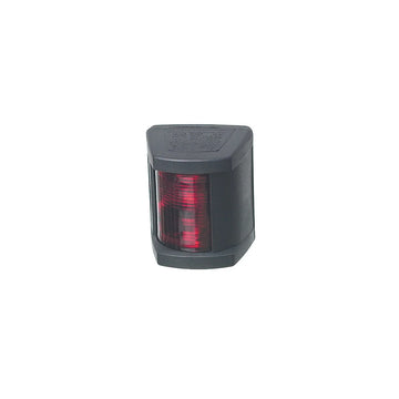 Lanterne Hella 3562 BB sort