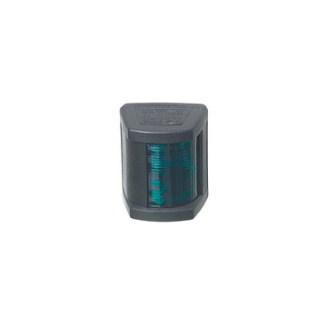 Lanterne Hella 3562 SB sort