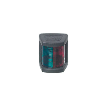 Lanterne Hella 3562 SB/BB sort
