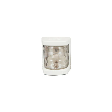 Lanterne Hella 3562 Top hvid