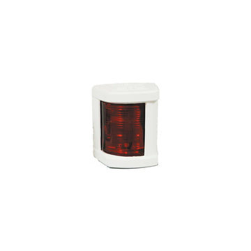 Lanterne Hella 3562 BB hvid