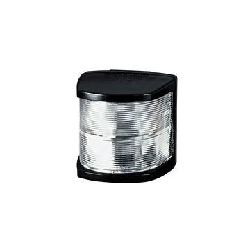 Lanterne Hella 2984 Top sort