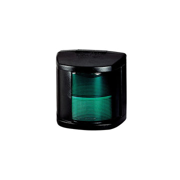 Lanterne Hella 2984 SB sort