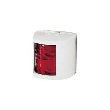 Lanterne Hella 2984 BB hvid
