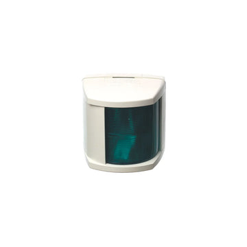 Lanterne Hella 2984 SB hvid