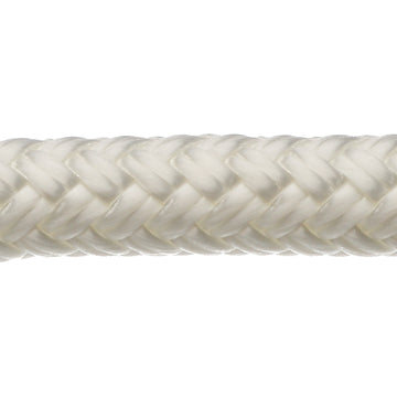 Robline Orion 300 Allround tov 5mm Hvid 200m