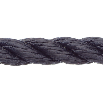 Robline Rapallo 20mm Navy 100m