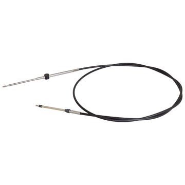 Riviera Kontrol kabel F02 Yamaha, Suzuki, Honda mm. 10 fod