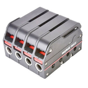 Easylock MAXI grå - 4