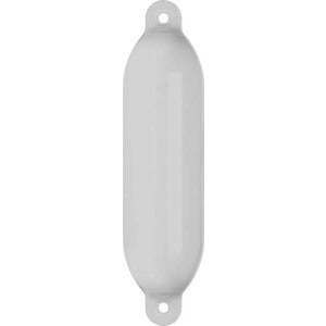 Dan-Fender light 4x16 HVID