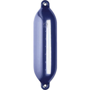 Dan-Fender light 4x16 NAVY