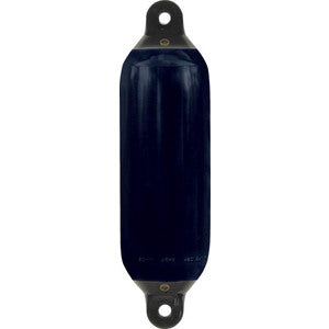 Dan-Fender 5x20 NAVY
