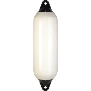 Dan-Fender 10x35 HVID