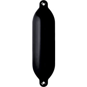 Dan-Fender 12x32 SORT