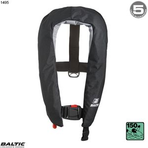Baltic Breeze Redningsvest