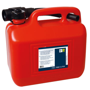 1852 Brændstofdunk 5L