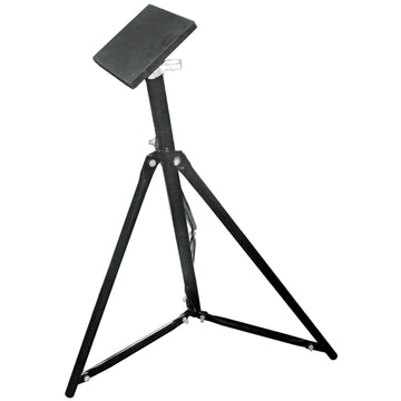 1852 Bådstøtte sejlbåd 1250 kg, 170-215 cm