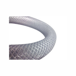 Sierra 1/2 Krydsvævslange PVC 15 mtr.