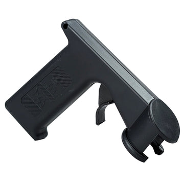 TK spray gun, til spraymaling