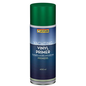 Jotun vinyl primer spray 400ml
