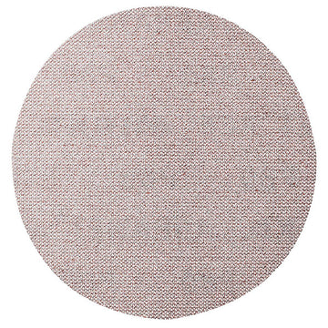 Mirka abranet ace Ø150mm P400 - 50stk