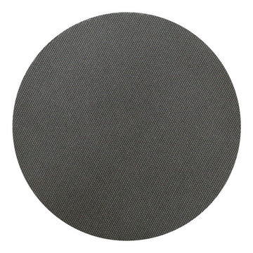 Mirka Abralon J5 Ø150mm P1000 - 20stk pakke