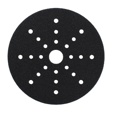 Mirka LEROS-S Interface 225mm 25 hul 3 pk