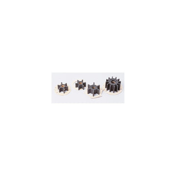 Impeller DV36 DV48