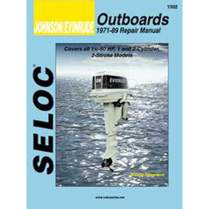 Sierra Bladventil Bloks Pakning. Evinrude/Johnson
