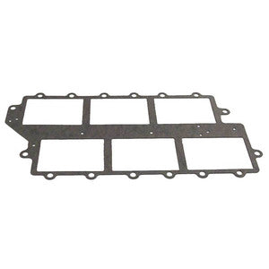 Sierra Indsug. Manifolds Pakning. Evinrude/Johnson