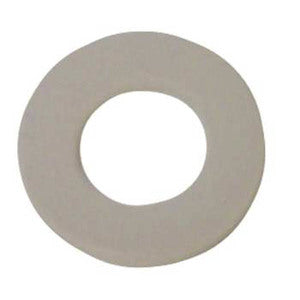 Sierra Olie Aftapnings Prop Pakning. Mercuiser
