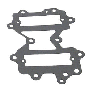 Sierra Indsug.Manifold Pakning. Evinrude/Johnson