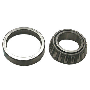 Sierra Konisk Leje Frem Gear. Mercury