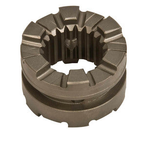 Sierra Gear Kobling. Mercury
