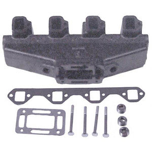 Sierra Manifold Mercruiser/Ford