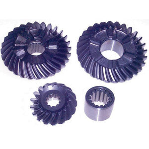Sierra Gear Kit.Nederst. Mercruiser