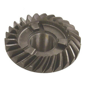 Sierra Gear Hjul. Evinrude/Johnson