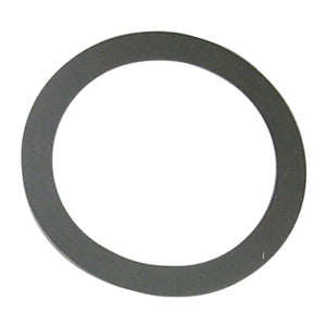 Sierra Gear Shim 0,005 Evinrude/Johnson