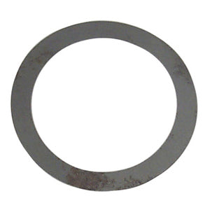 Sierra Gear Shim 0,007 Evinrude/Johnson