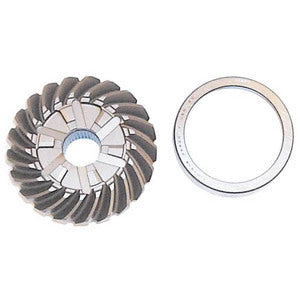 Sierra Gear Kit Frem. Mercruiser