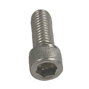 Sierra Bolt 3/8 Mercruiser/Mercury