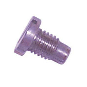 Sierra Aftapnings Skrue/Magnet. Yamaha