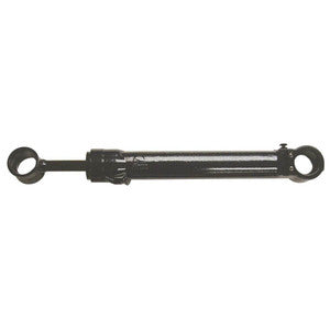 Sierra Power Trim Cylinder.Alpha BB.Mercruiser