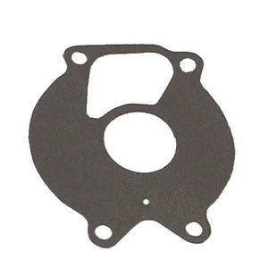 Sierra Impeller Pakning.Mercury