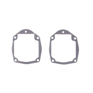 Sierra Impeller Pakning.Mercruiser/Merc./Honda.