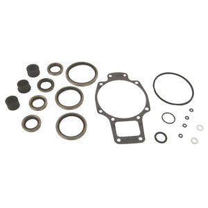 Sierra Paknings Kit.Gearhus. OMC