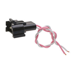 Sierra Connector Tændspole. Grå