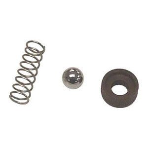 Sierra Check Ventil Kit.Drev. Mercruiser