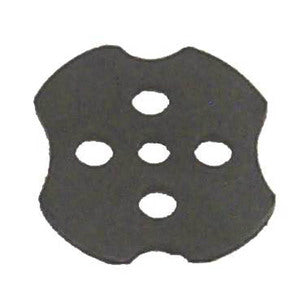 Sierra Benzinfilter Pumpe Pakning.Evinrude/Johnson