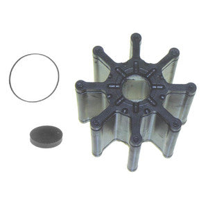 Sierra Impeller Kit. Mercruiser